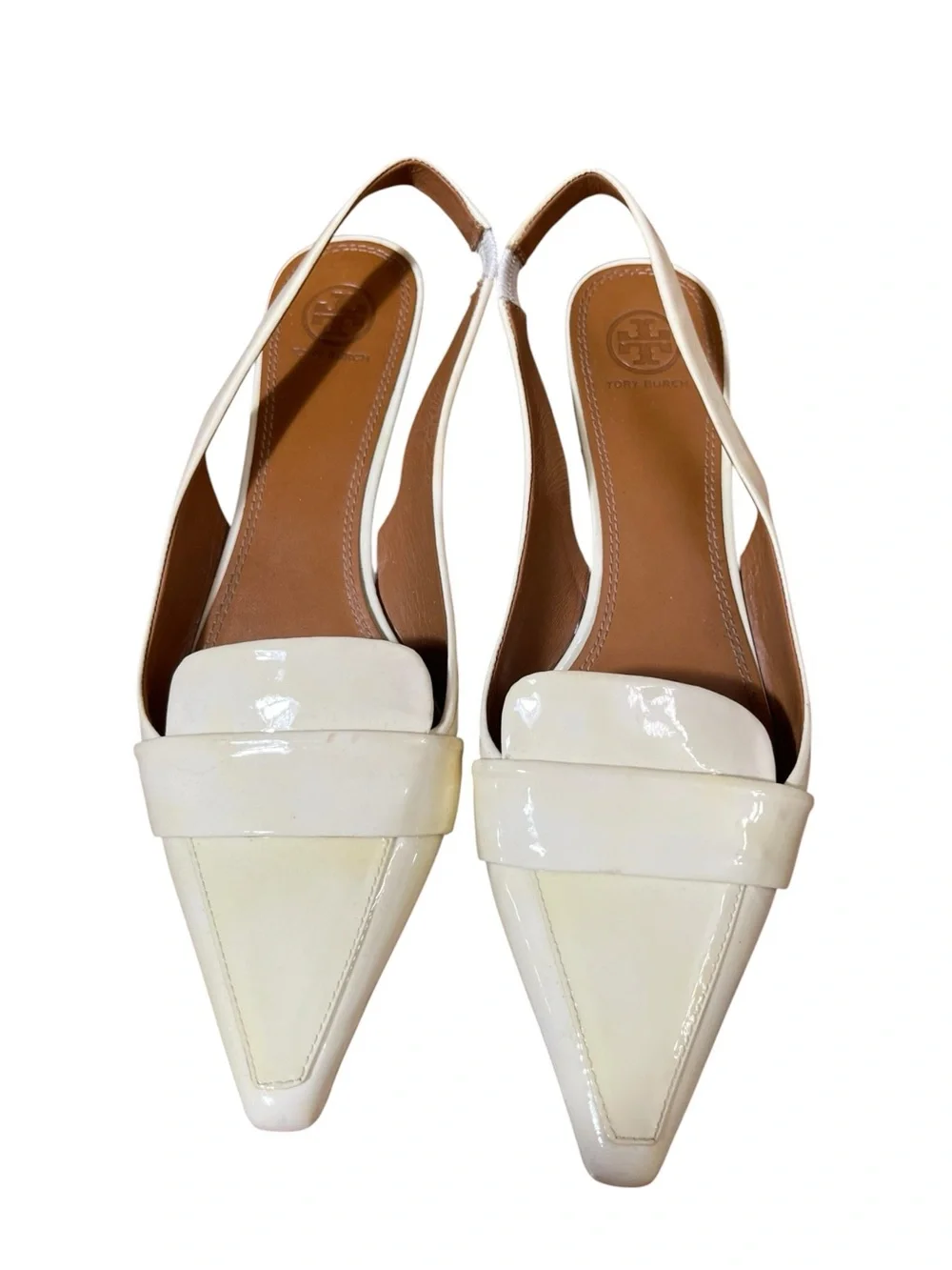 Tory Burch elegant tory